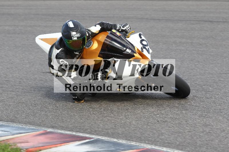 /Archiv-2022/62 09.09.2022 Speer Racing ADR/Gruppe gelb/202